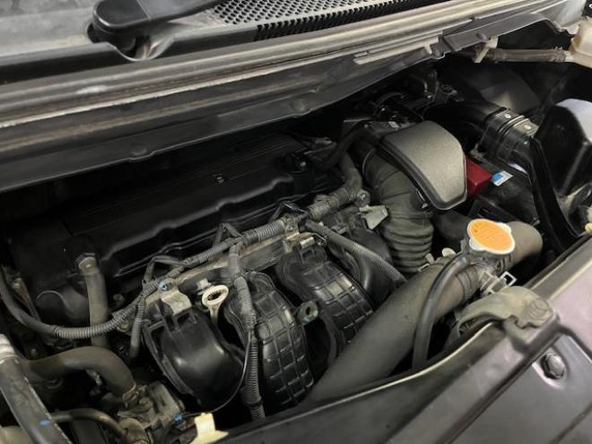 デリカＤ：５　Ｇパワーパッケージ　寒冷地仕様　ＷＥＤＳアドベンチャー１６インチＡＷ＋ＴＯＹＯオープンカントリーホワイトレター　純正１８ＡＷ＋スタッドレスタイヤ付　新品ＪＡＯＳブラックマッドガード　クラッツィオブラックシートカバー　両側パワースライドドア　ストラーダナビ（フルセグ地デジ　ＤＶＤ再生　Ｂｌｕｅｔｏｏｔｈ）＋バックカメラ　リアスポイラー　クルーズコントロール　スマートキー　パドルシフト　横滑り防止装置　盗難防止装置　リアヒーター　ＨＩＤ　ＥＴＣ 4WD 2400 5Dr