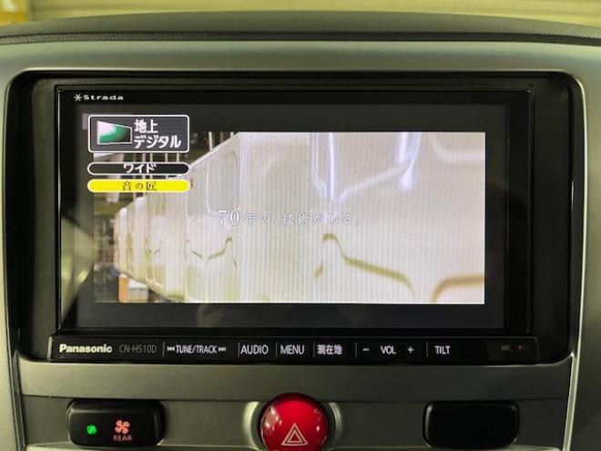 デリカＤ：５　Ｇパワーパッケージ　寒冷地仕様　ＷＥＤＳアドベンチャー１６インチＡＷ＋ＴＯＹＯオープンカントリーホワイトレター　純正１８ＡＷ＋スタッドレスタイヤ付　新品ＪＡＯＳブラックマッドガード　クラッツィオブラックシートカバー　両側パワースライドドア　ストラーダナビ（フルセグ地デジ　ＤＶＤ再生　Ｂｌｕｅｔｏｏｔｈ）＋バックカメラ　リアスポイラー　クルーズコントロール　スマートキー　パドルシフト　横滑り防止装置　盗難防止装置　リアヒーター　ＨＩＤ　ＥＴＣ 4WD 2400 5Dr