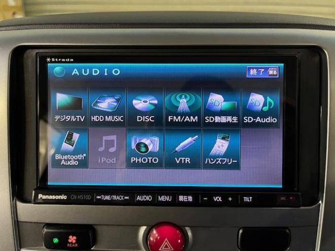 デリカＤ：５　Ｇパワーパッケージ　寒冷地仕様　ＷＥＤＳアドベンチャー１６インチＡＷ＋ＴＯＹＯオープンカントリーホワイトレター　純正１８ＡＷ＋スタッドレスタイヤ付　新品ＪＡＯＳブラックマッドガード　クラッツィオブラックシートカバー　両側パワースライドドア　ストラーダナビ（フルセグ地デジ　ＤＶＤ再生　Ｂｌｕｅｔｏｏｔｈ）＋バックカメラ　リアスポイラー　クルーズコントロール　スマートキー　パドルシフト　横滑り防止装置　盗難防止装置　リアヒーター　ＨＩＤ　ＥＴＣ 4WD 2400 5Dr