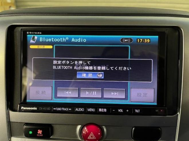 デリカＤ：５　Ｇパワーパッケージ　寒冷地仕様　ＷＥＤＳアドベンチャー１６インチＡＷ＋ＴＯＹＯオープンカントリーホワイトレター　純正１８ＡＷ＋スタッドレスタイヤ付　新品ＪＡＯＳブラックマッドガード　クラッツィオブラックシートカバー　両側パワースライドドア　ストラーダナビ（フルセグ地デジ　ＤＶＤ再生　Ｂｌｕｅｔｏｏｔｈ）＋バックカメラ　リアスポイラー　クルーズコントロール　スマートキー　パドルシフト　横滑り防止装置　盗難防止装置　リアヒーター　ＨＩＤ　ＥＴＣ 4WD 2400 5Dr