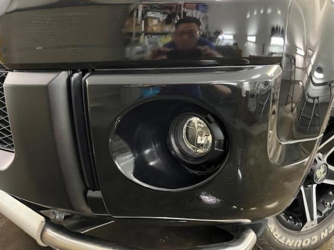 デリカＤ：５　Ｇパワーパッケージ　寒冷地仕様　ＷＥＤＳアドベンチャー１６インチＡＷ＋ＴＯＹＯオープンカントリーホワイトレター　純正１８ＡＷ＋スタッドレスタイヤ付　新品ＪＡＯＳブラックマッドガード　クラッツィオブラックシートカバー　両側パワースライドドア　ストラーダナビ（フルセグ地デジ　ＤＶＤ再生　Ｂｌｕｅｔｏｏｔｈ）＋バックカメラ　リアスポイラー　クルーズコントロール　スマートキー　パドルシフト　横滑り防止装置　盗難防止装置　リアヒーター　ＨＩＤ　ＥＴＣ 4WD 2400 5Dr