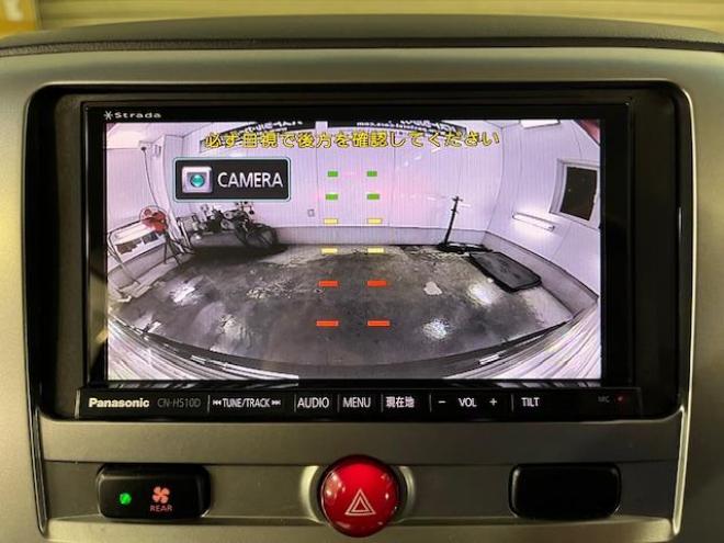 デリカＤ：５　Ｇパワーパッケージ　寒冷地仕様　ＷＥＤＳアドベンチャー１６インチＡＷ＋ＴＯＹＯオープンカントリーホワイトレター　純正１８ＡＷ＋スタッドレスタイヤ付　新品ＪＡＯＳブラックマッドガード　クラッツィオブラックシートカバー　両側パワースライドドア　ストラーダナビ（フルセグ地デジ　ＤＶＤ再生　Ｂｌｕｅｔｏｏｔｈ）＋バックカメラ　リアスポイラー　クルーズコントロール　スマートキー　パドルシフト　横滑り防止装置　盗難防止装置　リアヒーター　ＨＩＤ　ＥＴＣ 4WD 2400 5Dr