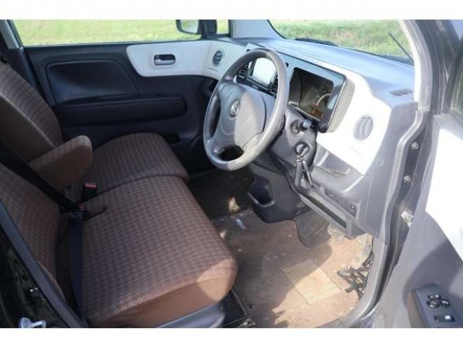 モコS FOUR 4WD　検2年　TV　ブルートゥース　自社　ローンカノウ 660