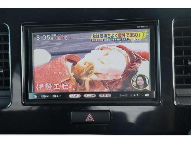 モコS FOUR 4WD　検2年　TV　ブルートゥース　自社　ローンカノウ 660
