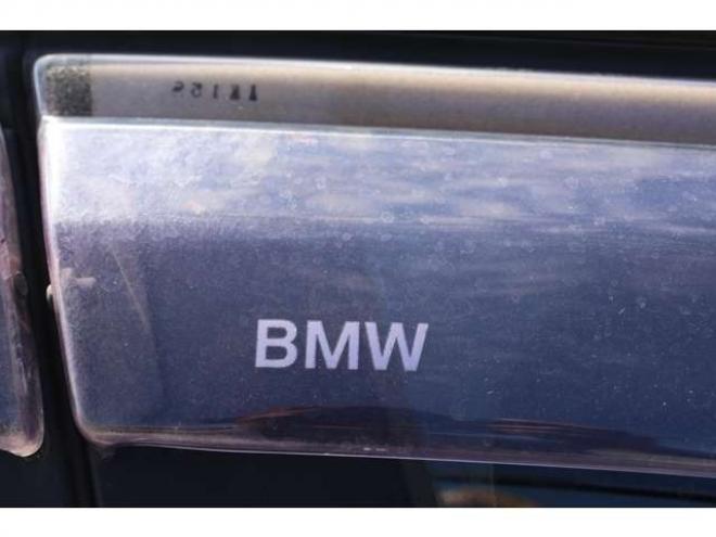 BMW3シリーズ 320i　検R8/5　バックカメラ　自社　ローンカノウ 正規輸入車 2WD 2000