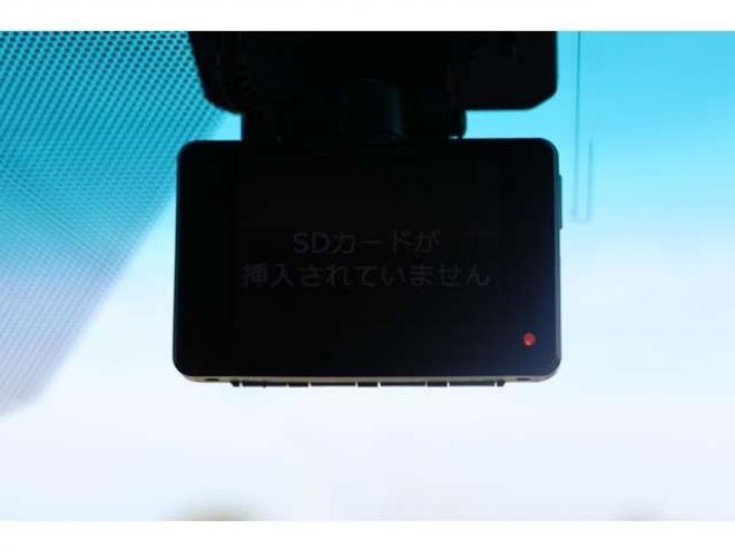 アルファード2.4 240S 4WD　検2年　バックモニター　ローダウン　両側電動スライドドア　社外ナビ　自社　ローンカノウ 2400