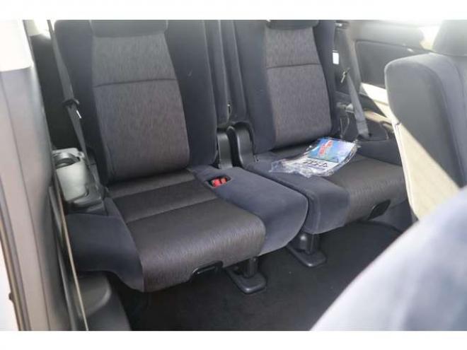 アルファード2.4 240S 4WD　検2年　バックモニター　ローダウン　両側電動スライドドア　社外ナビ　自社　ローンカノウ 2400