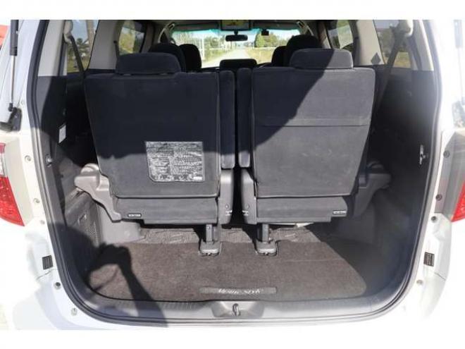 アルファード2.4 240S 4WD　検2年　バックモニター　ローダウン　両側電動スライドドア　社外ナビ　自社　ローンカノウ 2400