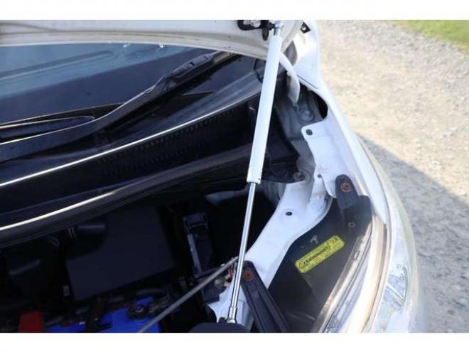 アルファード2.4 240S 4WD　検2年　バックモニター　ローダウン　両側電動スライドドア　社外ナビ　自社　ローンカノウ 2400