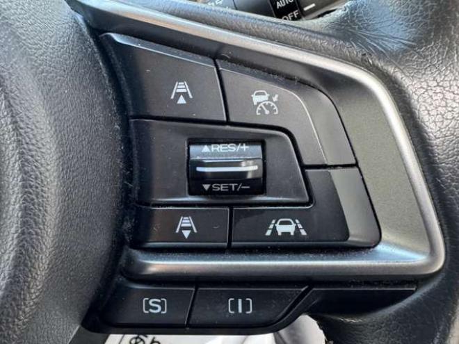 インプレッサスポーツ 2.0 i-L アイサイト 4WD　ナビ　TV　Bカメラ 2000