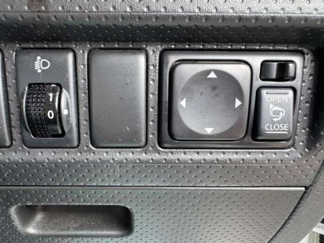ADNV150 　1.6 VE 4WD　ナビ　Bカメラ　Bluetooth 1600