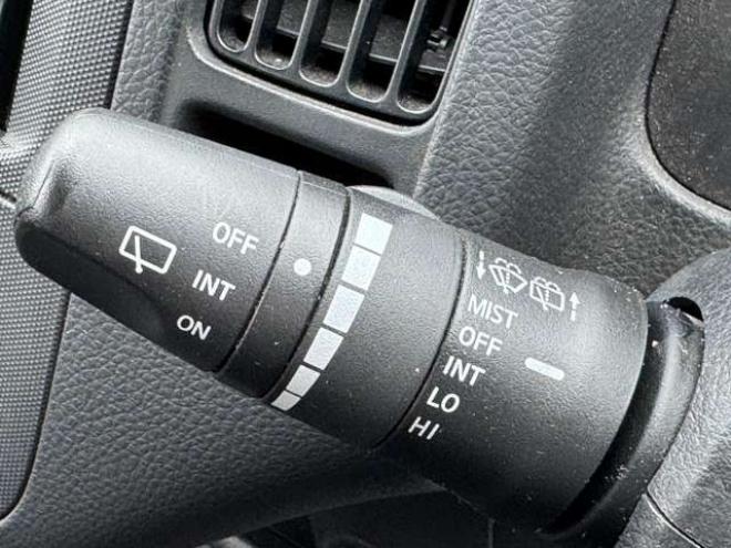 ADNV150 　1.6 VE 4WD　ナビ　Bカメラ　Bluetooth 1600