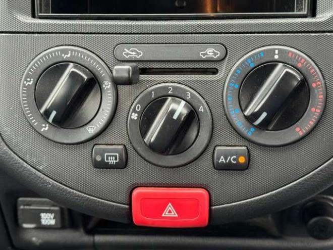 ADNV150 　1.6 VE 4WD　ナビ　Bカメラ　Bluetooth 1600