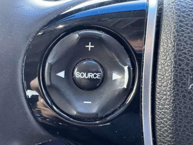 オデッセイ2.4 アブソルート 4WD　両側Pスライド　ハーフレザー　ナビ　TV　Bカメラ　Bluetooth　夏冬タイヤ 2400