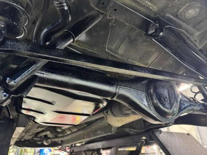 デイズX アンシャンテ 助手席スライドアップシート 4WD　ナビ　TV　全周囲カメラ　Bluetooth 福祉車両 660