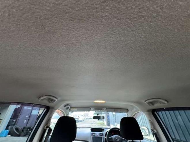 インプレッサスポーツ 1.6 i 4WD　5速　ナビ　TV　Bluetooth 1600