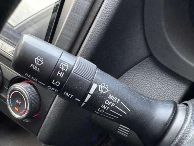 インプレッサスポーツ 1.6 i 4WD　5速　ナビ　TV　Bluetooth 1600