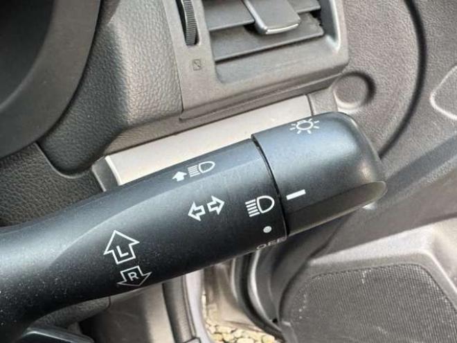 インプレッサスポーツ 1.6 i 4WD　5速　ナビ　TV　Bluetooth 1600