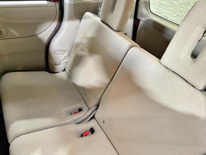 N-BOX+G Lパッケージ車いす仕様車 4WD 5年保証 福祉 電動ウインチ スマキー  寒冷地仕様 禁煙 車検整備2年付 修復歴無