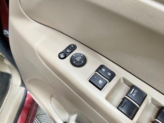 N-BOX+G Lパッケージ車いす仕様車 4WD 5年保証 福祉 電動ウインチ スマキー  寒冷地仕様 禁煙 車検整備2年付 修復歴無