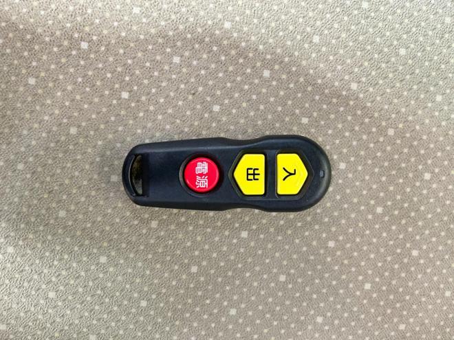 N-BOX+G Lパッケージ車いす仕様車 4WD 5年保証 福祉 電動ウインチ スマキー  寒冷地仕様 禁煙 車検整備2年付 修復歴無