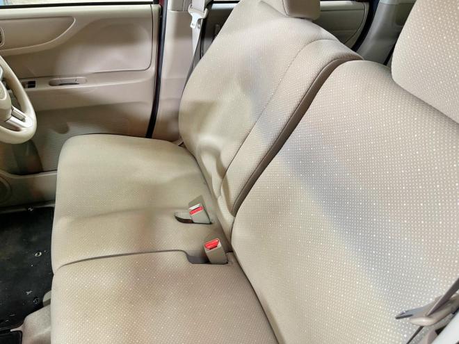N-BOX+G Lパッケージ車いす仕様車 4WD 5年保証 福祉 電動ウインチ スマキー  寒冷地仕様 禁煙 車検整備2年付 修復歴無