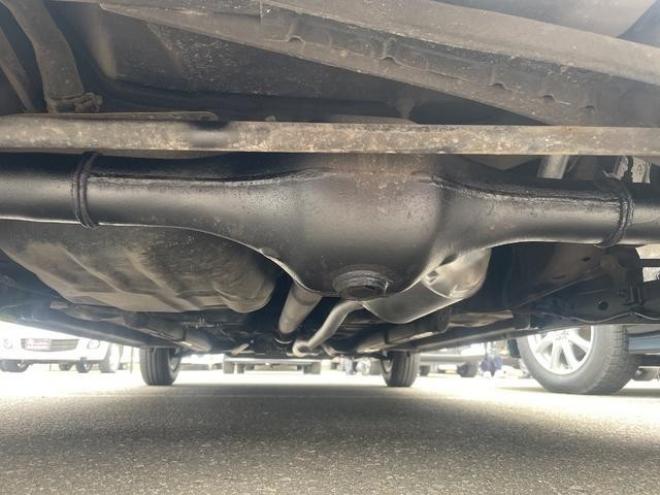 ミライース Ｌｆ　メモリアルエディション　４ＷＤ　アイドリングストップ　ＣＶＴ　盗難防止システム　ＡＢＳ　ＣＤ　アルミホイール　衝突安全ボディ　エアコン 4WD 660 5Dr