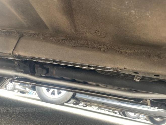 ミライース Ｌｆ　メモリアルエディション　４ＷＤ　アイドリングストップ　ＣＶＴ　盗難防止システム　ＡＢＳ　ＣＤ　アルミホイール　衝突安全ボディ　エアコン 4WD 660 5Dr