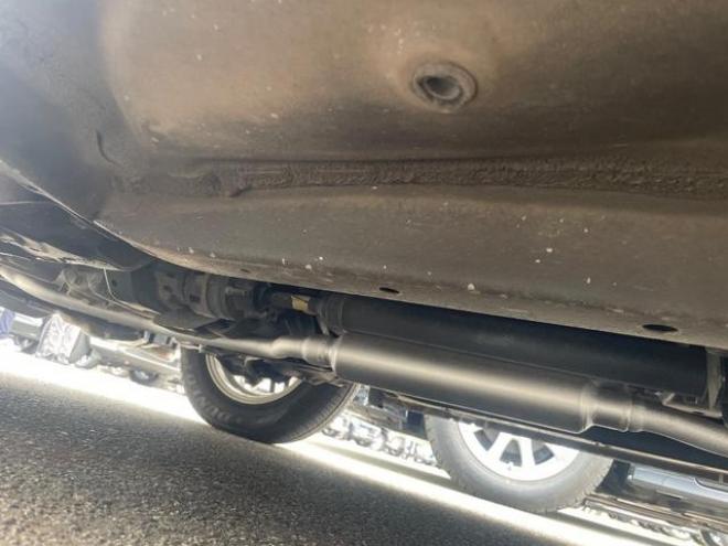 ミライース Ｌｆ　メモリアルエディション　４ＷＤ　アイドリングストップ　ＣＶＴ　盗難防止システム　ＡＢＳ　ＣＤ　アルミホイール　衝突安全ボディ　エアコン 4WD 660 5Dr
