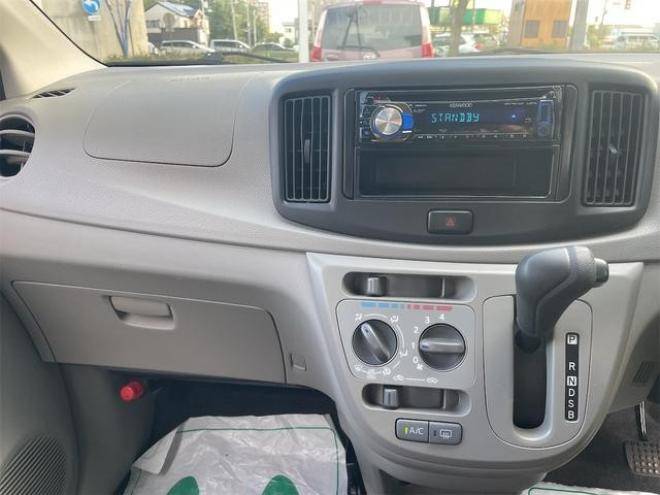 ミライース Ｌｆ　メモリアルエディション　４ＷＤ　アイドリングストップ　ＣＶＴ　盗難防止システム　ＡＢＳ　ＣＤ　アルミホイール　衝突安全ボディ　エアコン 4WD 660 5Dr