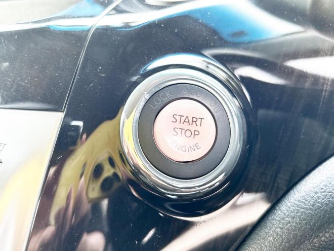 エルグランド2.5 250ハイウェイスター プレミアム 4WD　ローンが不安な方＜優遇ローン＞本州仕入　寒冷地仕様　両側パワースライドドア　社外ナビ　フルセグTV 4WD