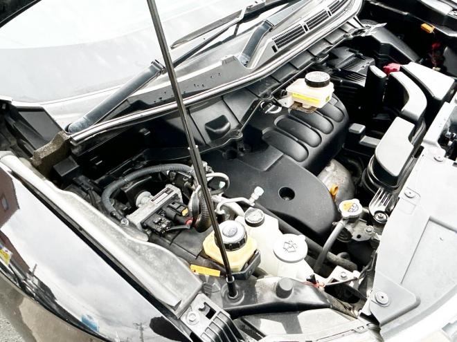 エルグランド2.5 250ハイウェイスター プレミアム 4WD　ローンが不安な方＜優遇ローン＞本州仕入　寒冷地仕様　両側パワースライドドア　社外ナビ　フルセグTV 4WD