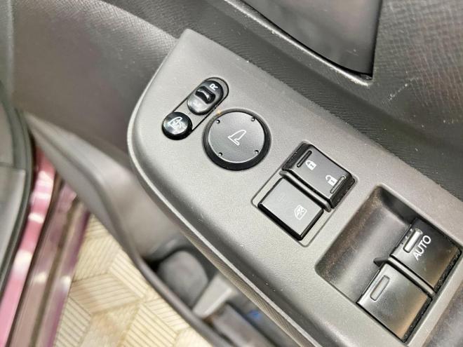 ステップワゴン2.0L 4WD 5年保証 スマキー 両側パワスラ 寒冷地仕様 禁煙 車検整備2年付