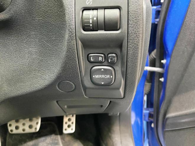 インプレッサワゴン1.5i-Sリミテッド 4WD 5年保証 ナビ タイベル替済 寒冷地仕様 禁煙 修復歴無