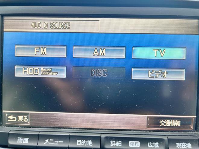 フリード1.5G Lパッケージ 4WD 5年保証 ナビTV パワスラ Bカメ ETC 寒冷地仕様 禁煙 車検整備2年付 修復歴無