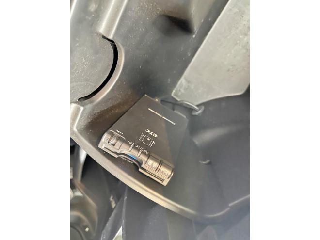 フリード1.5G Lパッケージ 4WD 5年保証 ナビTV パワスラ Bカメ ETC 寒冷地仕様 禁煙 車検整備2年付 修復歴無