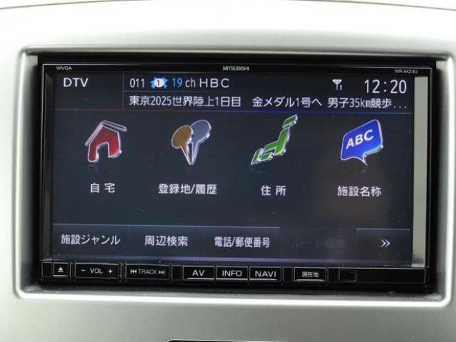 ワゴンRFX-E 4WD　ナビ・TV・バックカメラ・禁煙車・シートヒーター 660