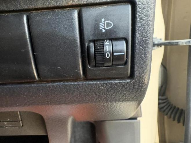 モコ（特別価格車）S-four 4WD 660 5Dr
