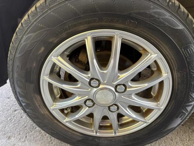 モコ（特別価格車）S-four 4WD 660 5Dr
