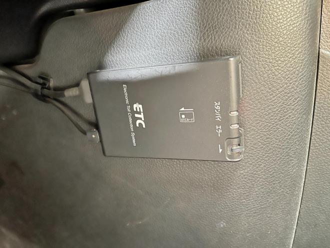 エクストレイル20Xtt 4WD 5年保証 スマキー ナビ Bカメ ETC シートヒーター 寒冷地仕様 禁煙 車検整備2年付 修復歴無