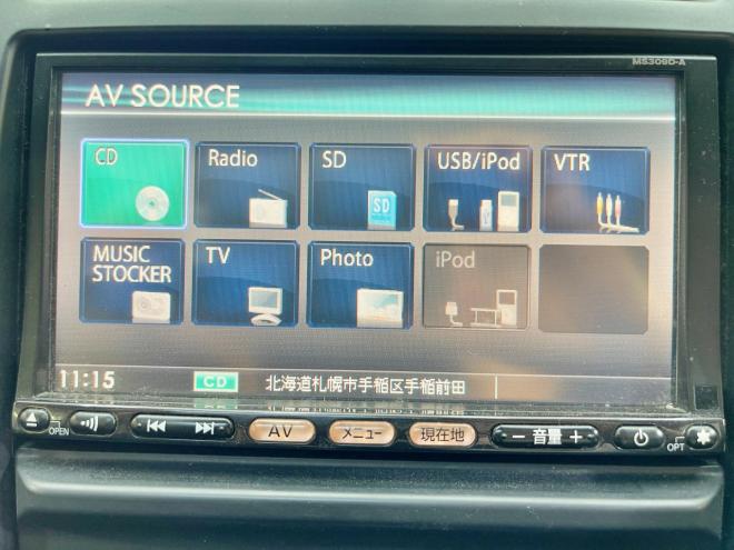エクストレイル20Xtt 4WD 5年保証 スマキー ナビ Bカメ ETC シートヒーター 寒冷地仕様 禁煙 車検整備2年付 修復歴無