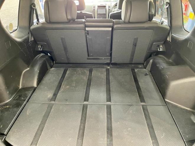 エクストレイル20Xtt 4WD 5年保証 スマキー ナビ Bカメ ETC シートヒーター 寒冷地仕様 禁煙 車検整備2年付 修復歴無