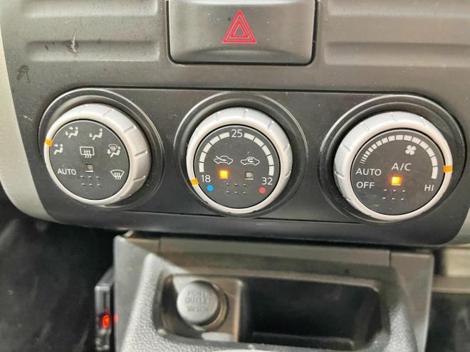 エクストレイル20Xtt 4WD 5年保証 スマキー ナビ Bカメ ETC シートヒーター 寒冷地仕様 禁煙 車検整備2年付 修復歴無