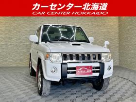 パジェロミニ　VR FINAL ANNIVER 4WD 5年保証 タイベル替済 寒冷地仕様 禁煙 車検整備2年付 修復歴無
