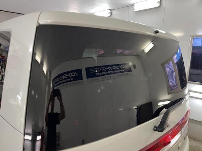 デリカＤ：５　Ｇパワーパッケージ　本州仕入　ワンオーナー　禁煙車　寒冷地仕様　社外１６インチＡＷ＋ＴＯＹＯホワイトレター　純正１８ＡＷ＋スタッドレスタイヤ付　新品ＪＡＯＳブラックマッドガード　両側パワースライドドア　純正ＨＤＤナビ（地デジ　ＤＶＤ再生　Ｂｌｕｅｔｏｏｔｈ）＋バックカメラ　フロント＆サイドカメラ　純正リアフリップダウンモニター　クルーズコントロール　両席シートヒーター　パワーシート　スマートキー　パドルシフト　横滑り防止装置　盗難防止装置　リアヒーター 4WD 2400 5Dr