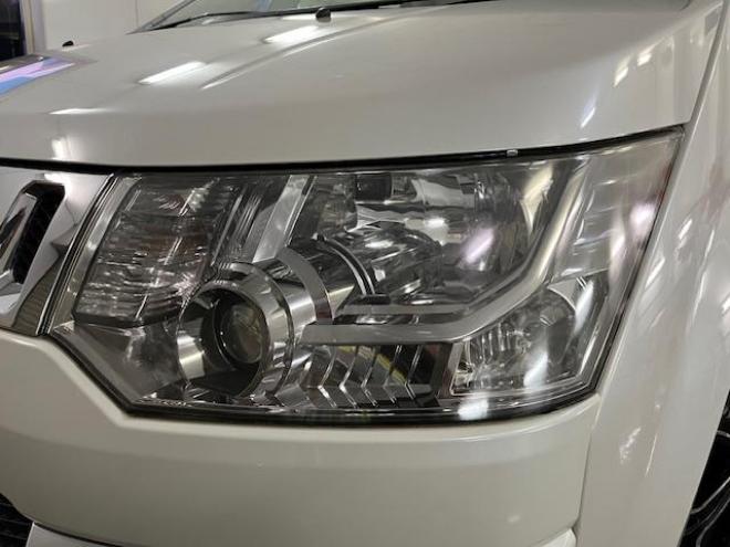 デリカＤ：５　Ｇパワーパッケージ　本州仕入　ワンオーナー　禁煙車　寒冷地仕様　社外１６インチＡＷ＋ＴＯＹＯホワイトレター　純正１８ＡＷ＋スタッドレスタイヤ付　新品ＪＡＯＳブラックマッドガード　両側パワースライドドア　純正ＨＤＤナビ（地デジ　ＤＶＤ再生　Ｂｌｕｅｔｏｏｔｈ）＋バックカメラ　フロント＆サイドカメラ　純正リアフリップダウンモニター　クルーズコントロール　両席シートヒーター　パワーシート　スマートキー　パドルシフト　横滑り防止装置　盗難防止装置　リアヒーター 4WD 2400 5Dr