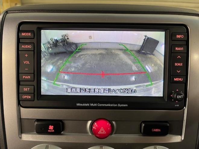 デリカＤ：５　Ｇパワーパッケージ　本州仕入　ワンオーナー　禁煙車　寒冷地仕様　社外１６インチＡＷ＋ＴＯＹＯホワイトレター　純正１８ＡＷ＋スタッドレスタイヤ付　新品ＪＡＯＳブラックマッドガード　両側パワースライドドア　純正ＨＤＤナビ（地デジ　ＤＶＤ再生　Ｂｌｕｅｔｏｏｔｈ）＋バックカメラ　フロント＆サイドカメラ　純正リアフリップダウンモニター　クルーズコントロール　両席シートヒーター　パワーシート　スマートキー　パドルシフト　横滑り防止装置　盗難防止装置　リアヒーター 4WD 2400 5Dr
