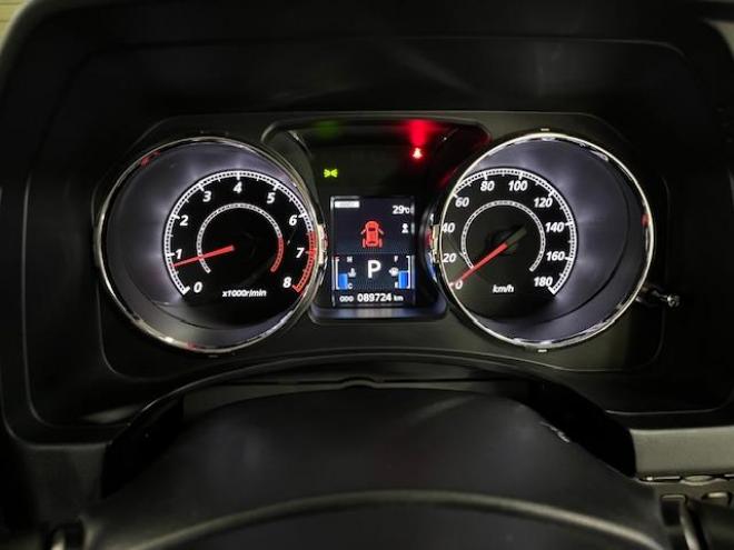 デリカＤ：５　Ｇパワーパッケージ　本州仕入　ワンオーナー　禁煙車　寒冷地仕様　社外１６インチＡＷ＋ＴＯＹＯホワイトレター　純正１８ＡＷ＋スタッドレスタイヤ付　新品ＪＡＯＳブラックマッドガード　両側パワースライドドア　純正ＨＤＤナビ（地デジ　ＤＶＤ再生　Ｂｌｕｅｔｏｏｔｈ）＋バックカメラ　フロント＆サイドカメラ　純正リアフリップダウンモニター　クルーズコントロール　両席シートヒーター　パワーシート　スマートキー　パドルシフト　横滑り防止装置　盗難防止装置　リアヒーター 4WD 2400 5Dr
