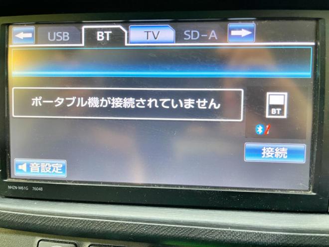 アクア1.5S 5年保証 スマキー ナビTV Bカメ 寒冷地仕様 修復歴無