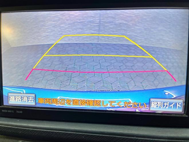 アクア1.5S 5年保証 スマキー ナビTV Bカメ 寒冷地仕様 修復歴無